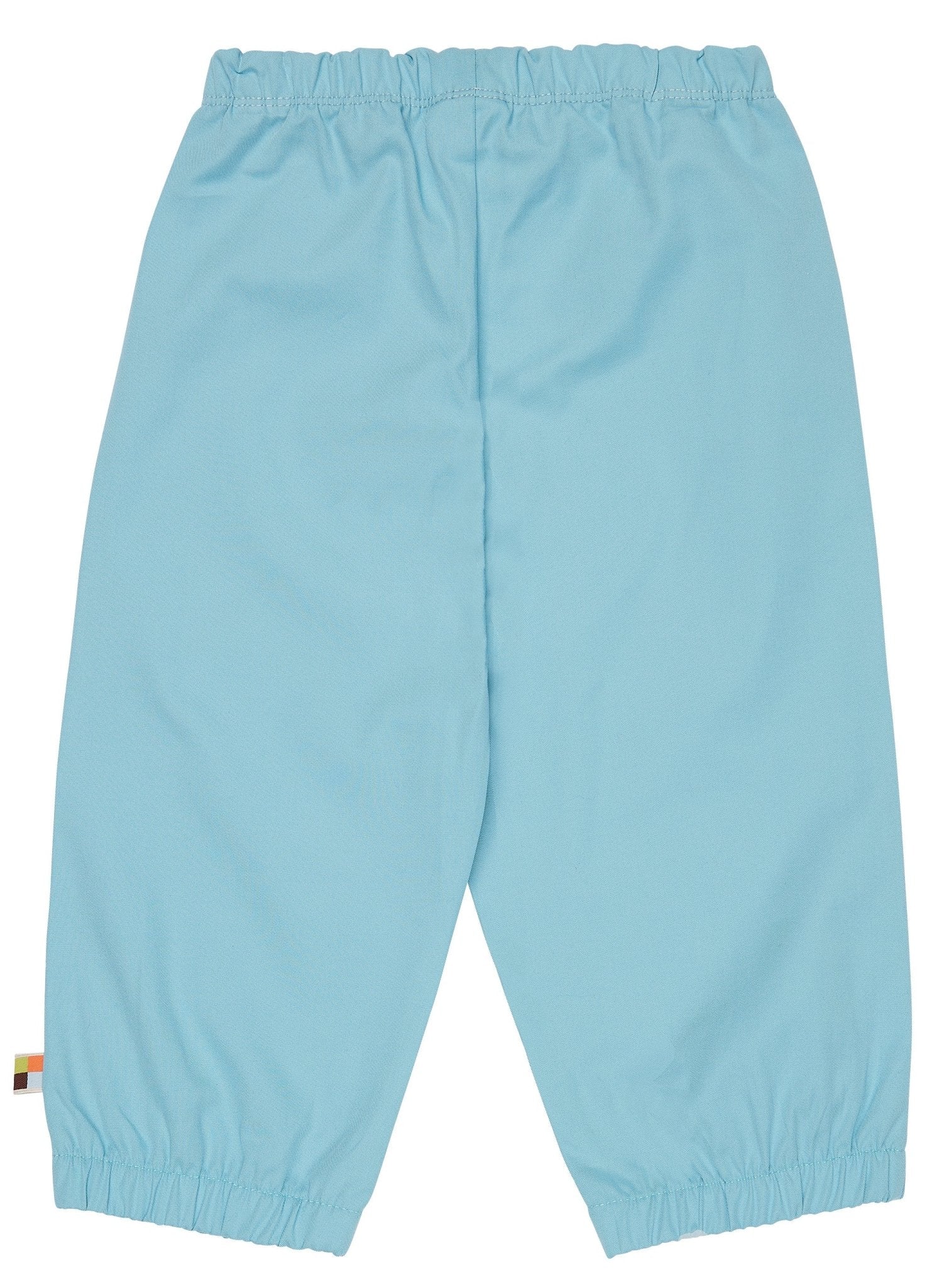 loud-proud-outdoorhose-wasserabweisende-baumwollhose-mit-bionic-eco-finish-2 image 6