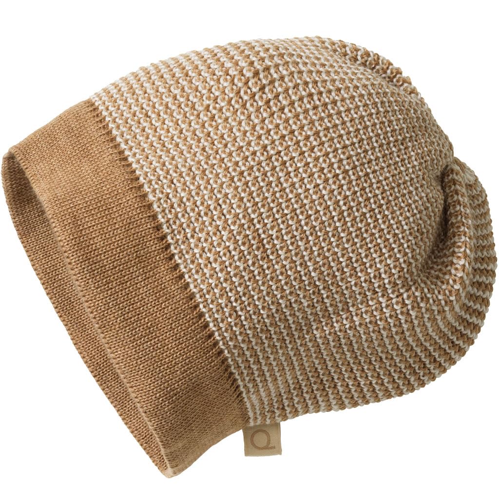 disana-beanie-baby-kinderm-tze-100-bio-merino-42-54-cm image 8