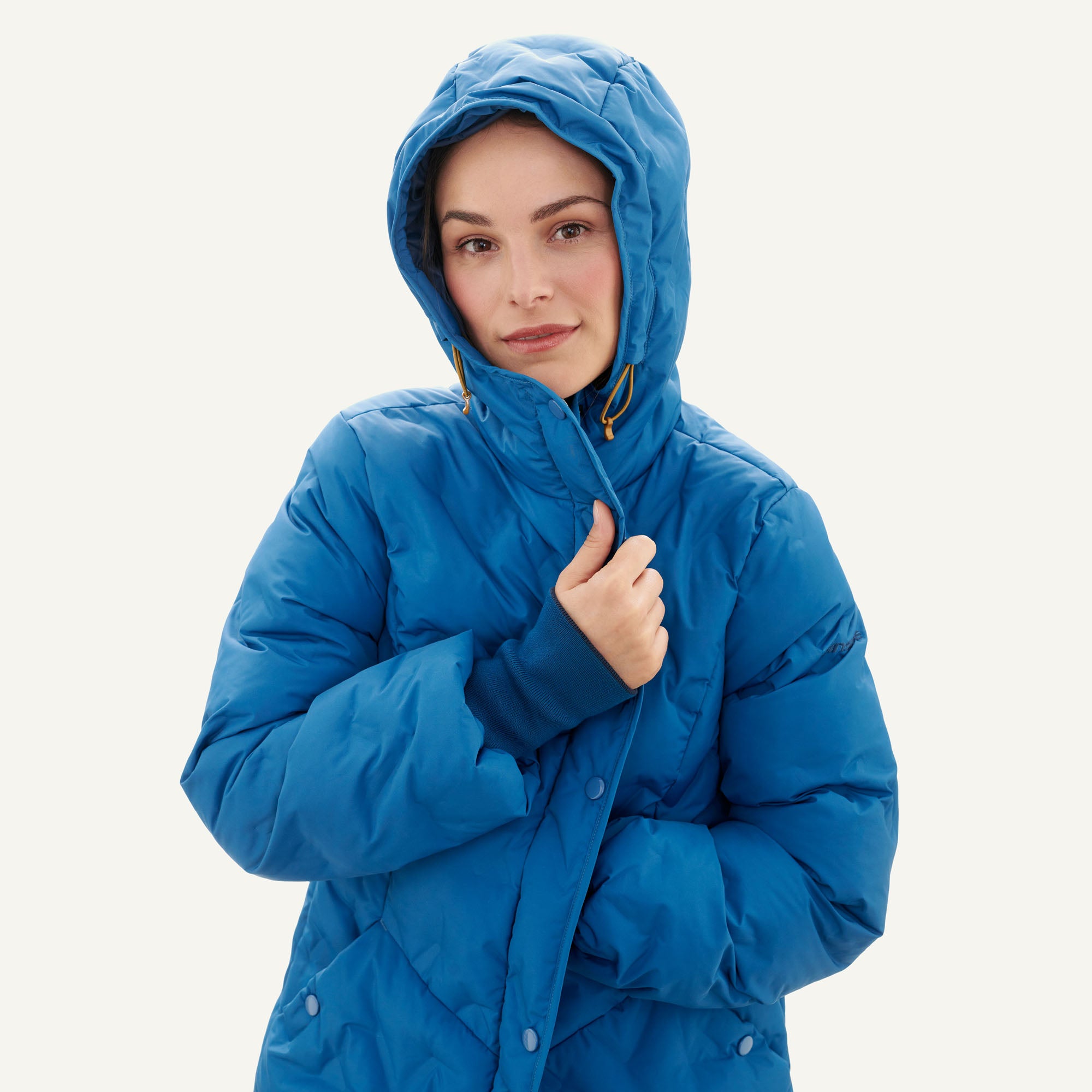 finkid-juolukka-maa-damen-winterjacke-stepp-wasserfest-erweiterbar image 6
