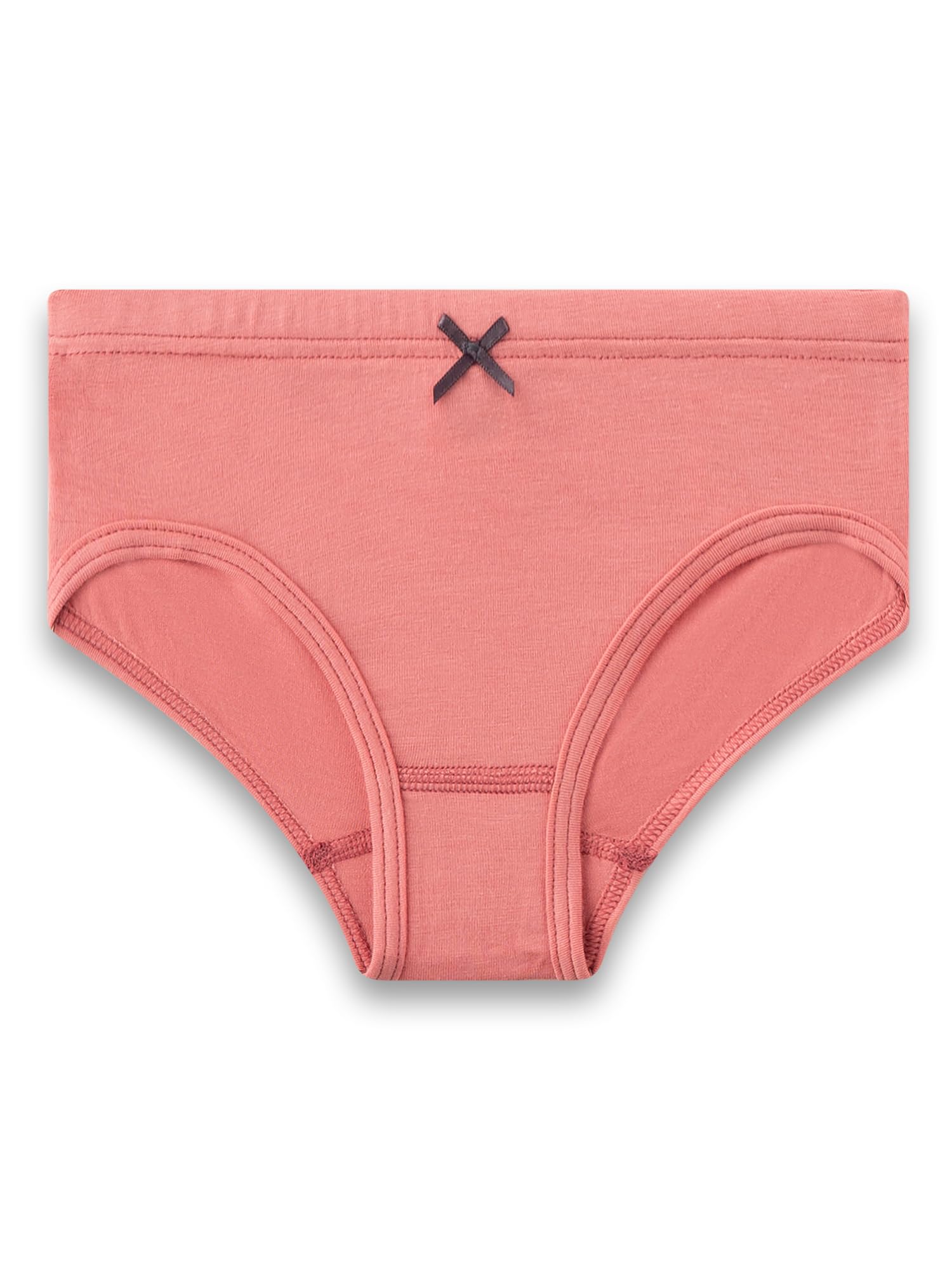 sanetta-m-dchen-rioslip-doppelpack-rosa-ballerina-baumwoll-modal-mix-2er-set image 3