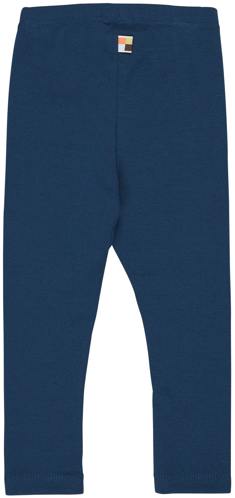 loud-proud-legging-uni-basics-legging image 6