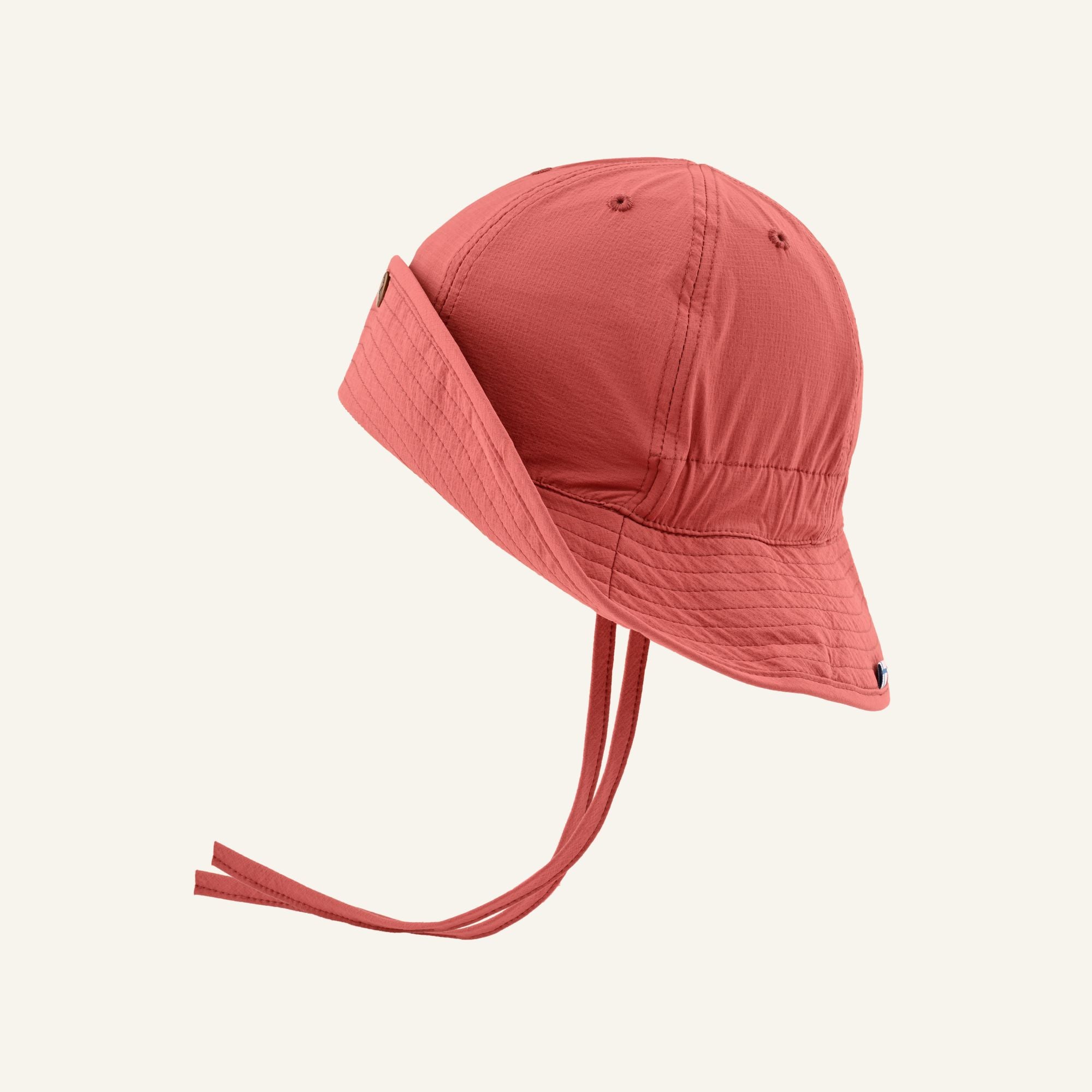 finkid-purema-protect-sonnenhut-m-ckenschutz-bite-protect image 3
