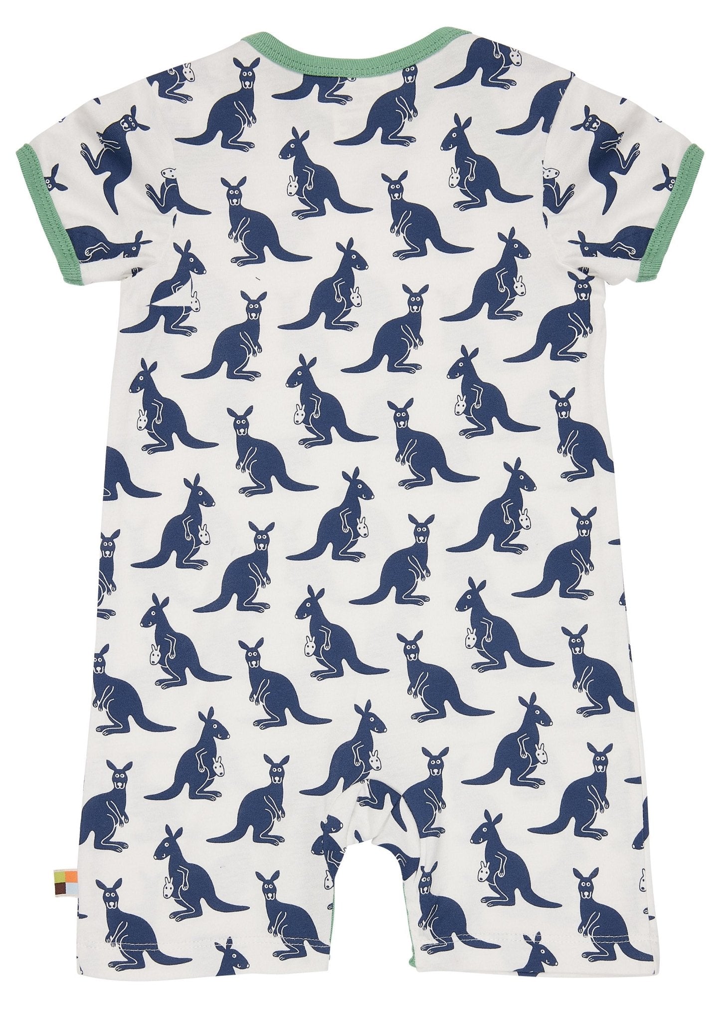 loud-proud-spieler-druck-tiermotiv-baby-strampler-ungef-rbt image 8