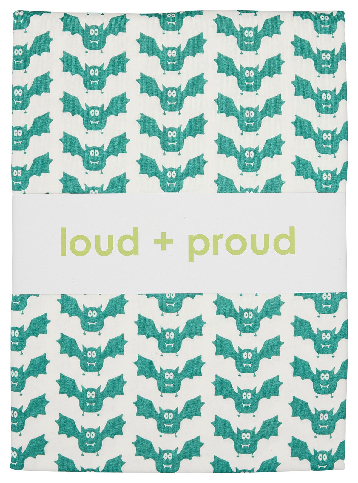loud-proud-jersey-bettw-sche-set-kinder-100x135-bio-baumwolle image 8