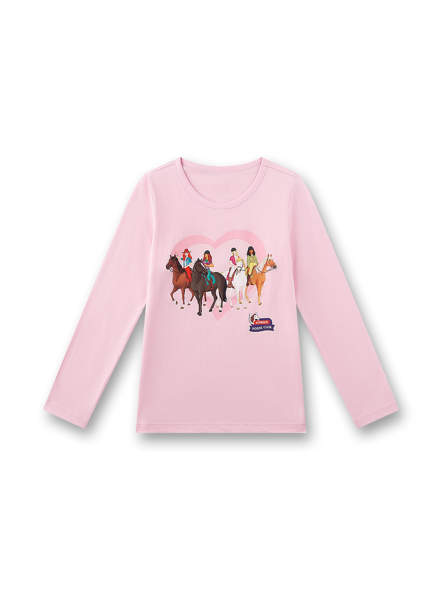 sanetta-m-dchen-55005-t-shirt-m-dchen-t-shirt image 1