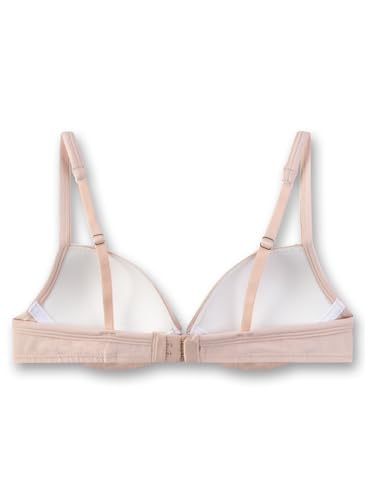 sanetta-m-dchen-soft-cup-bra-wei-jungen-schlafanzug-lang-gr-n-baumwolle image 6