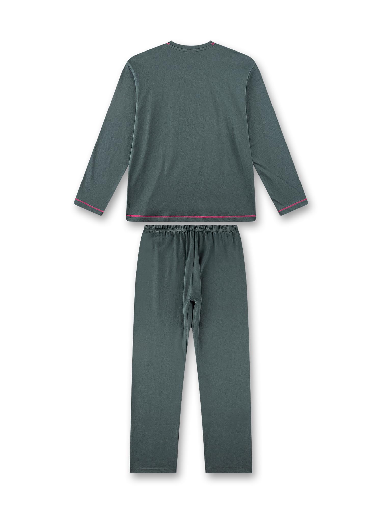 sanetta-246335-pyjamaset-f-r-m-dchen image 2