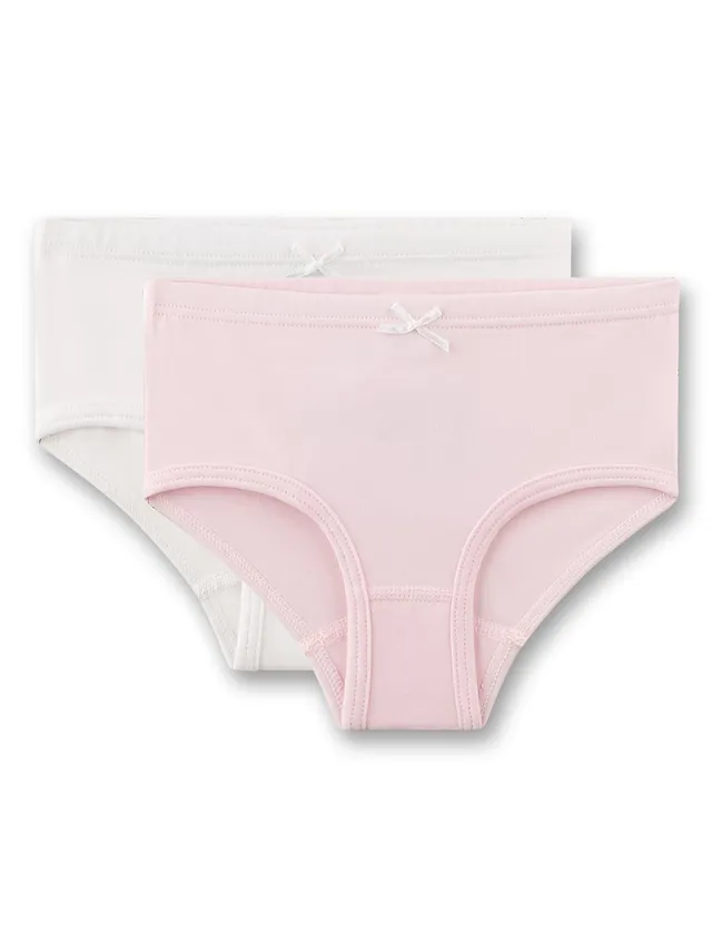 sanetta-m-dchen-unterw-sche-337560-m-dchen-unterw-sche image 1