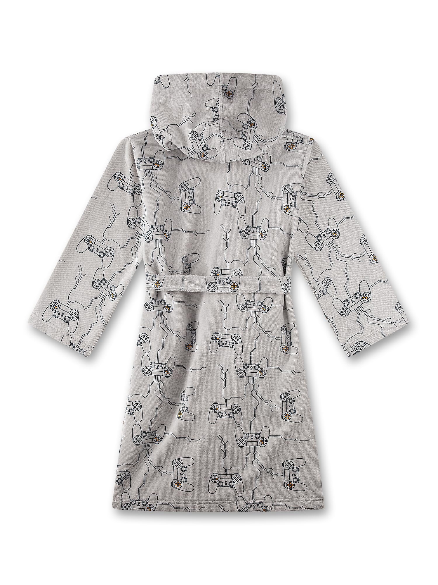 sanetta-jungen-246239-bademantel image 2