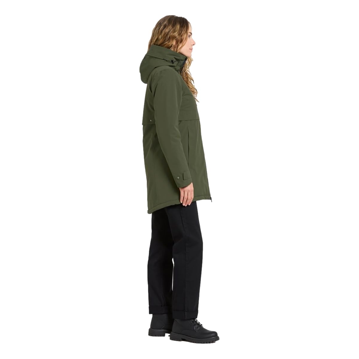 didriksons-helle-6-damen-parka-wasserdichter-mantel image 5