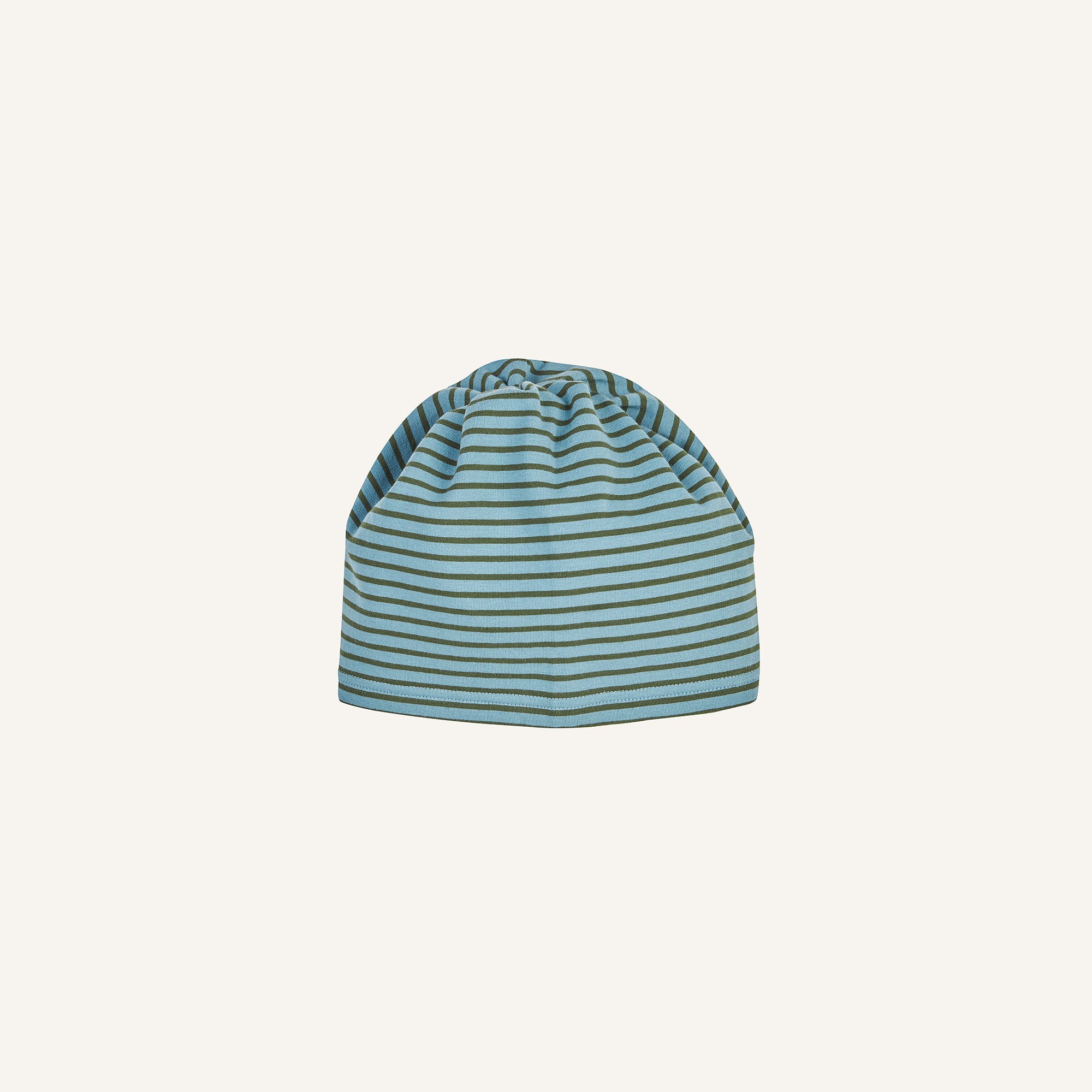 finkid-tunneli-twist-wandelbarer-winter-loopschal-biobaumwolle image 4