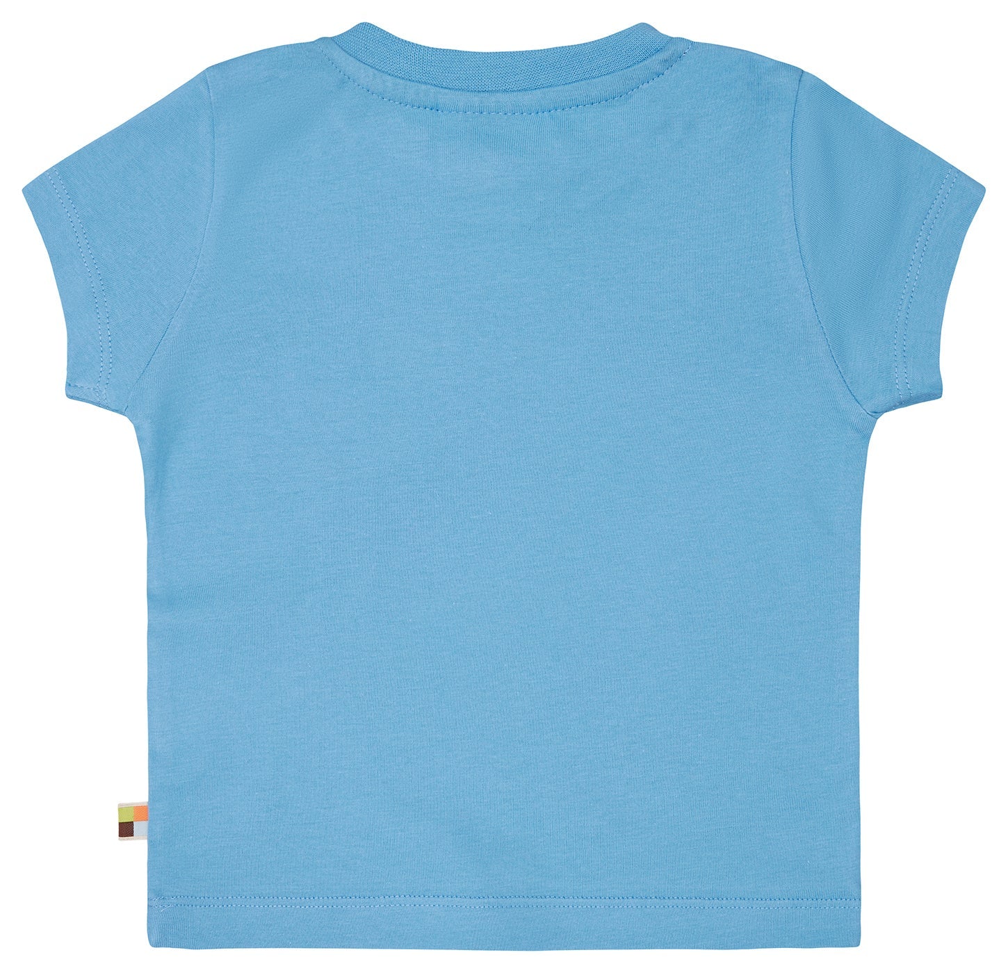 loud-proud-t-shirt-mit-druckmotiv-single-jersey image 2
