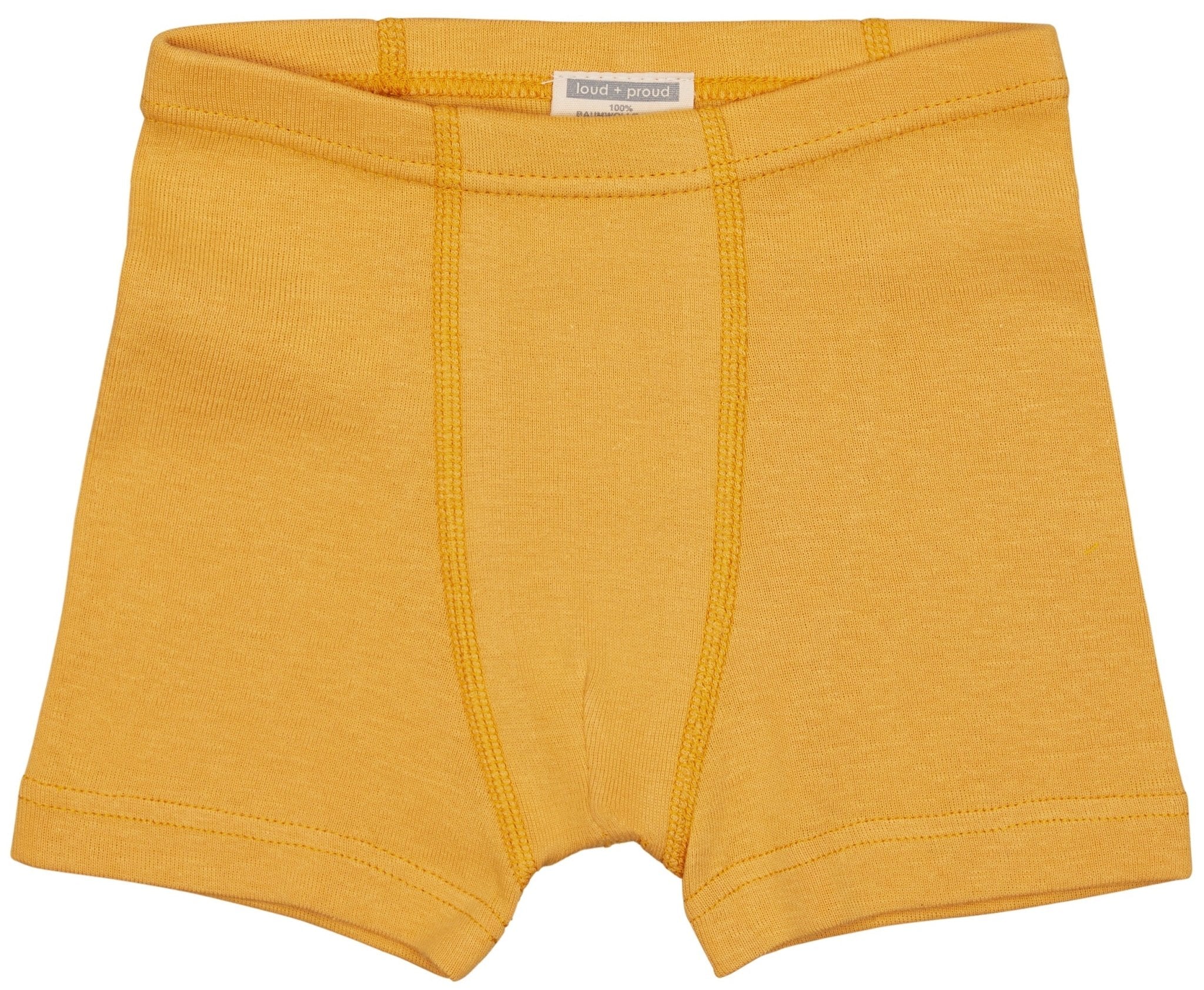 loud-proud-doppelpack-boxer-aus-feinripp-boxershorts-kinder image 3