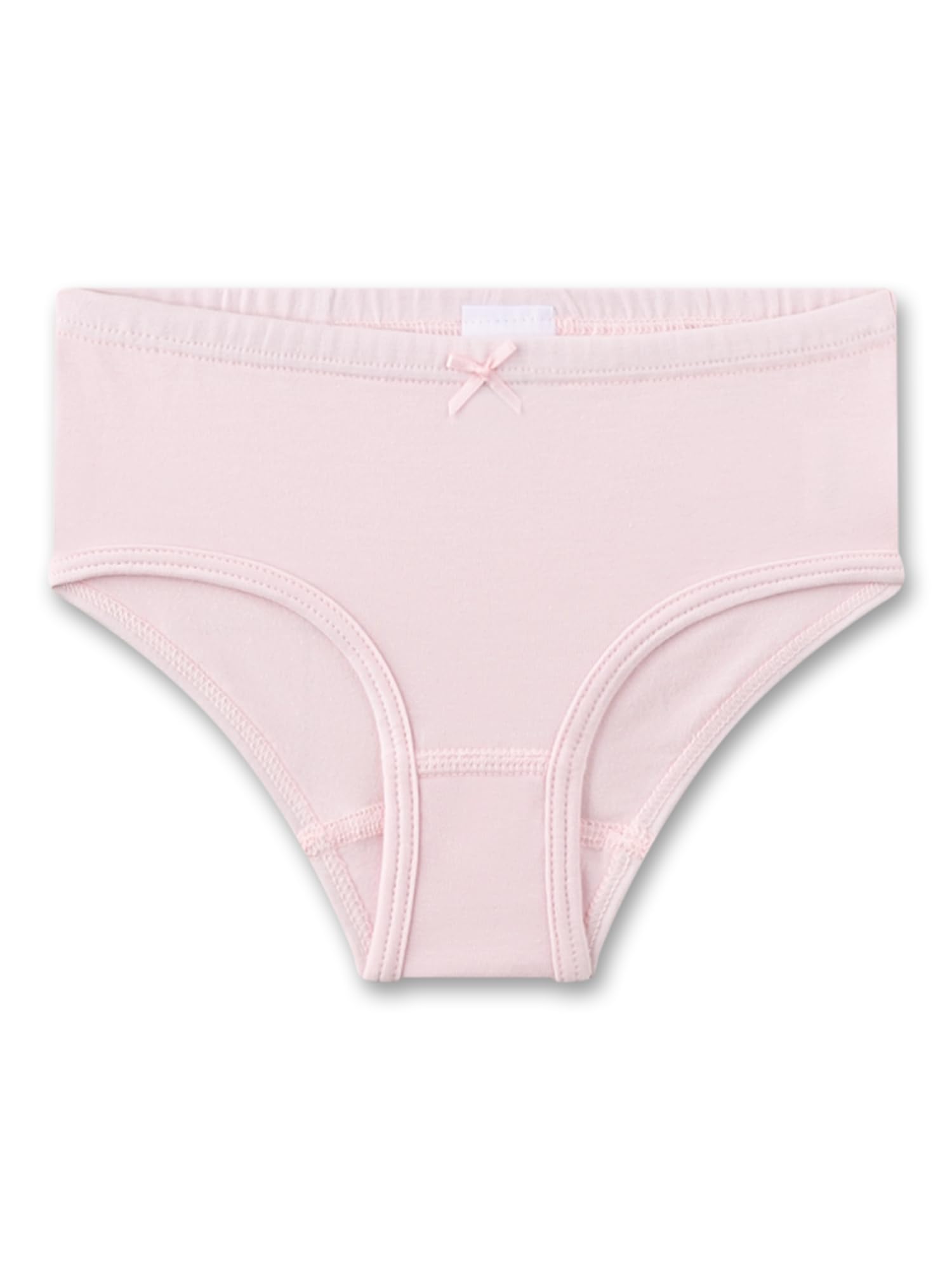 sanetta-m-dchen-h-ftslip-3er-pack-rosa-wei-unterhose-aus-baumwoll-mix image 4