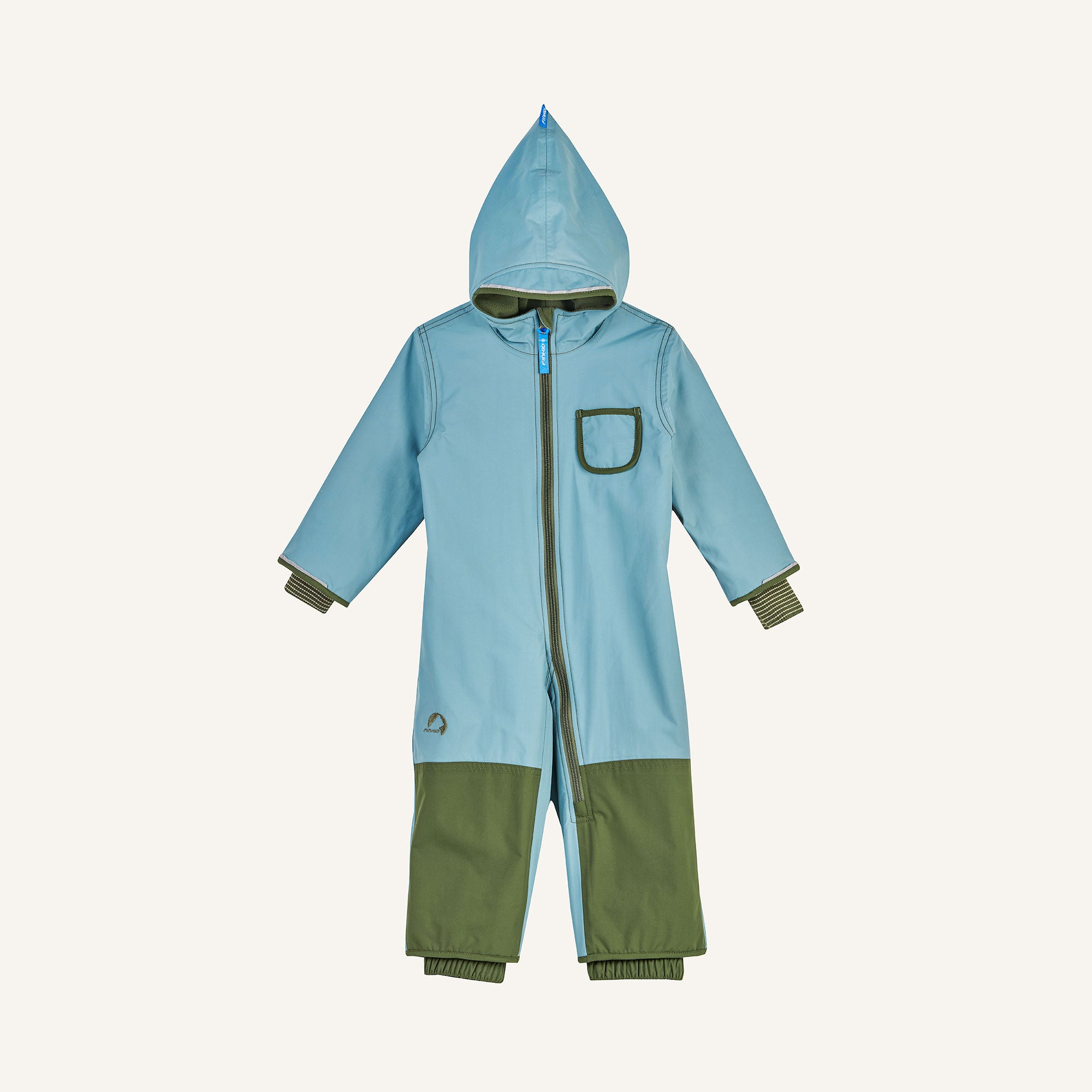 finkid-pikku-winter-eko-baby-winteroverall-wasserdicht-fleece-recycelt image 8