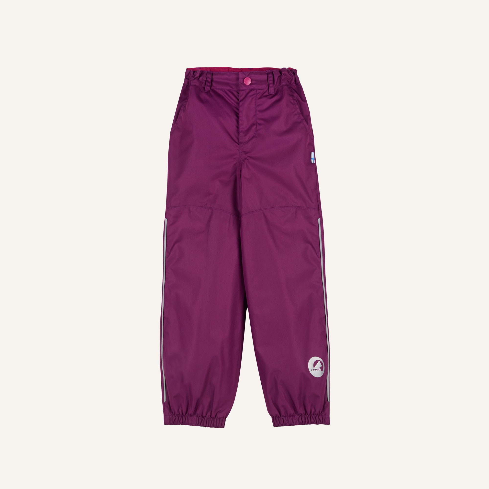 finkid-piksa-plus-outdoorhose-f-r-kinder-wasserdicht-10-000-mm image 4