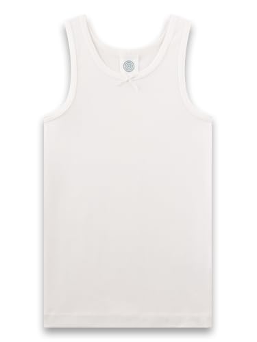 sanetta-m-dchen-unterhemd-doppelpack-rosa-creme-baumwolle-2er-set image 6