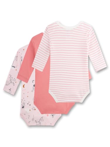 sanetta-baby-m-dchen-325147-unterw-sche-set-baby-unterw-sche-satz image 6