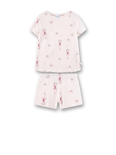 sanetta-m-dchen-pyjamaset-2-teilig image 4