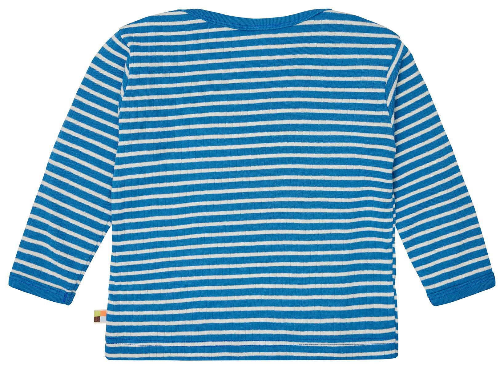 loud-proud-shirt-langarm-gestreift-mit-rippe-derby-rib-ringelshirt-2 image 2