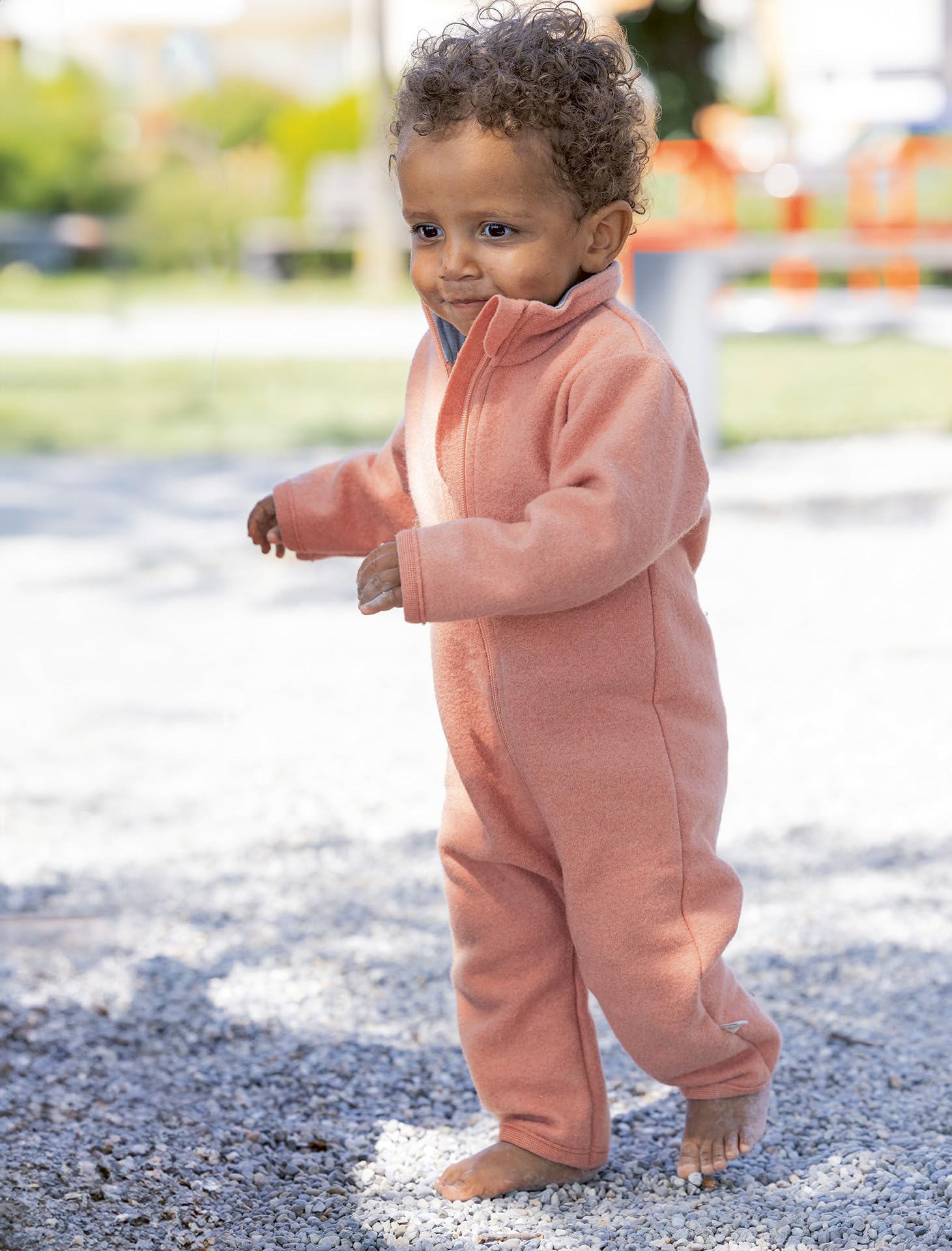 disana-walk-anzug-kinder-overall-aus-wollwalk-mit-rei-verschluss-100-bio-merinow image 3
