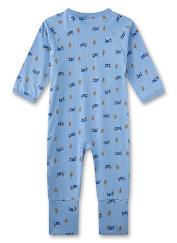 sanetta-jungen-222320-baby-kleinkind-schlafanzug image 5