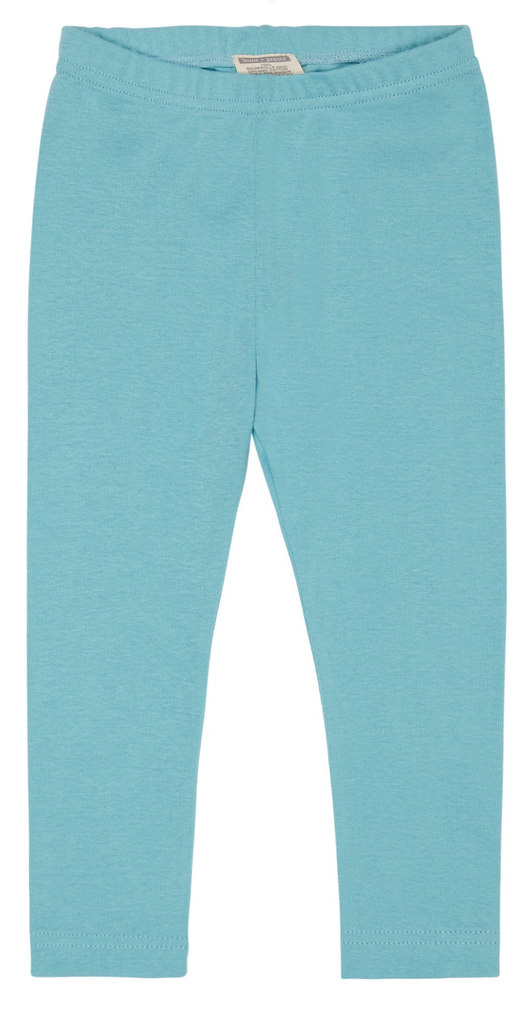 loud-proud-legging-uni-kinder-leggings-aus-feinripp image 7