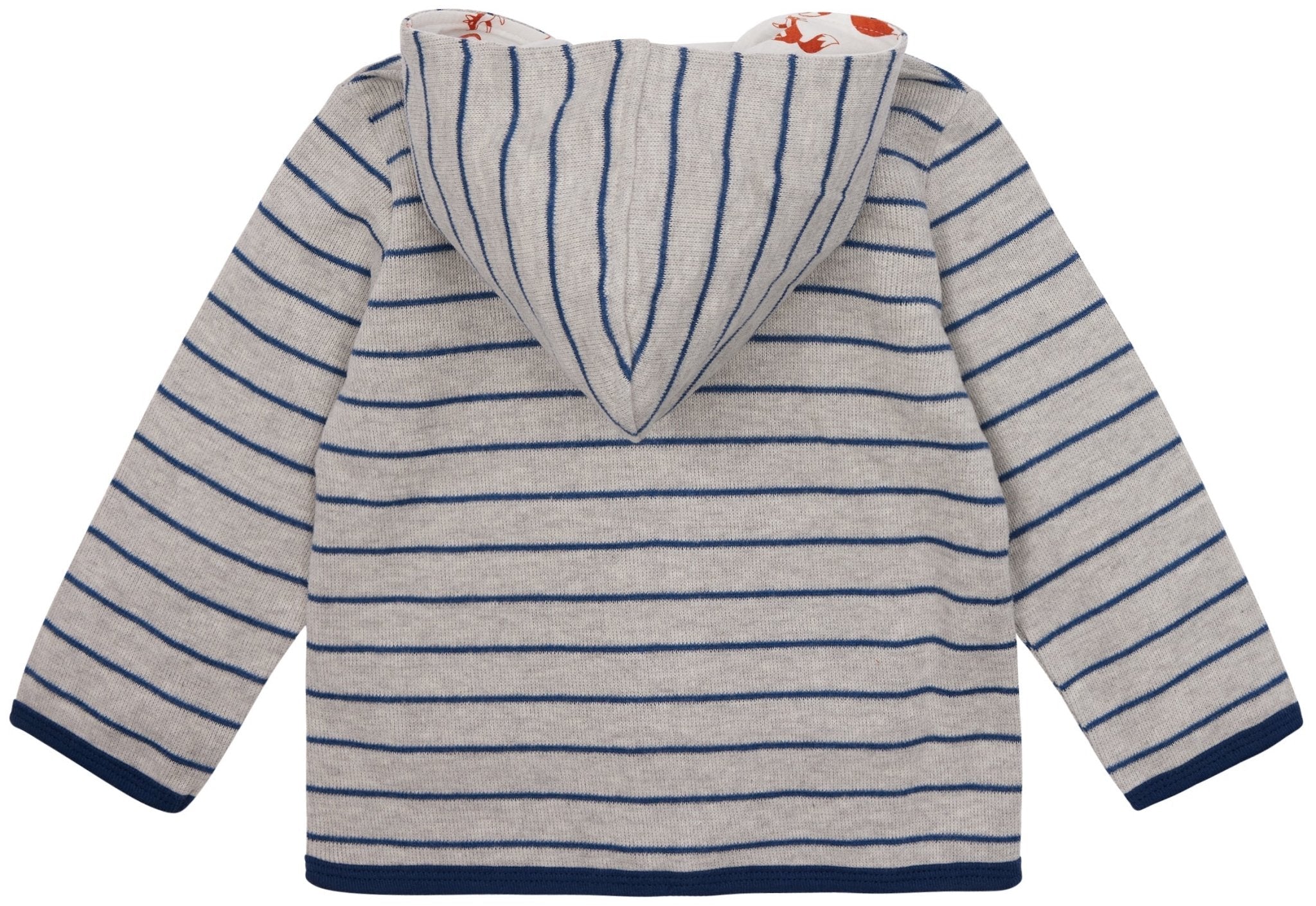 loud-proud-jacke-interlock-gestreift-geringelte-kapuzenjacke-mit-k-ngurutasche image 4