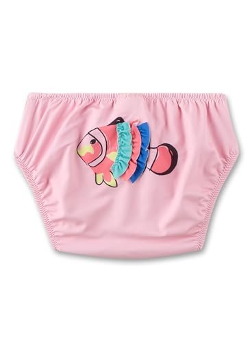 sanetta-baby-schwimmwindel-rosa-fisch-applikation-baby-badehose image 4