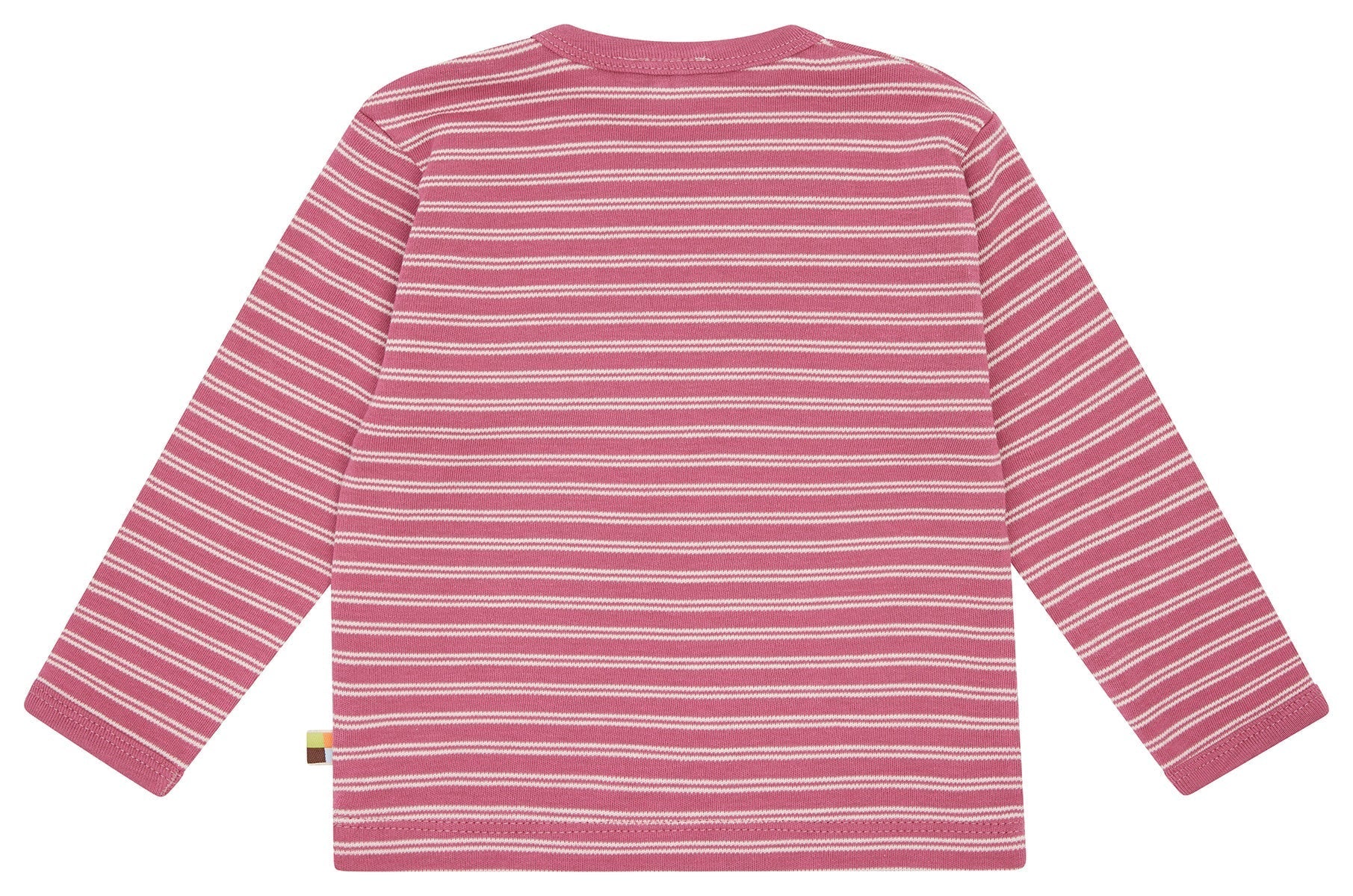 loud-proud-shirt-langarm-gestreift-langarmshirt-aus-interlock image 8