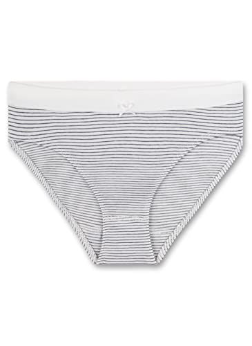 sanetta-m-dchen-rioslip-off-white-baumwolle-unterw-sche image 2