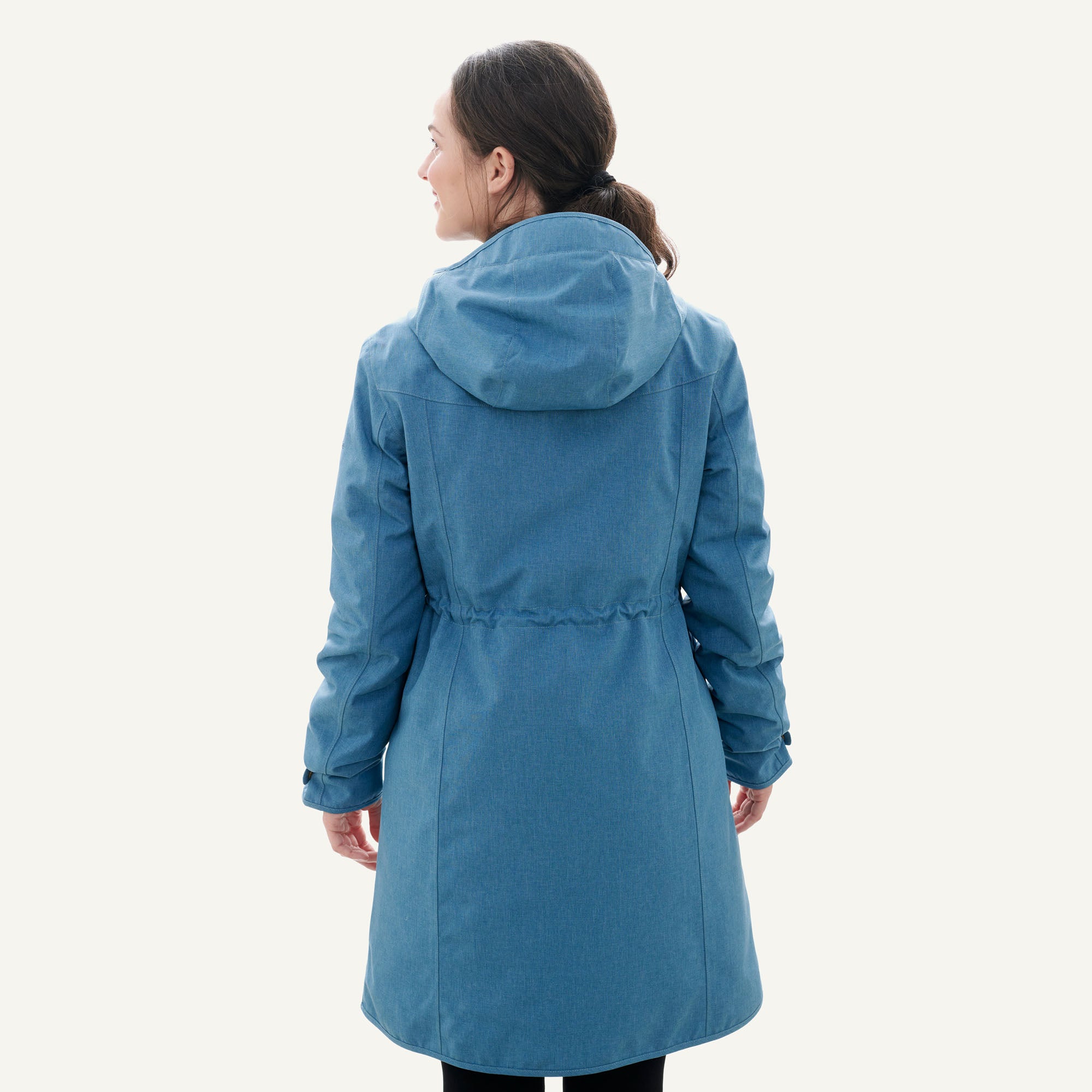 finkid-inari-3-in-1-zip-in-jackenkombination-wasserfest-f-r-damen image 7