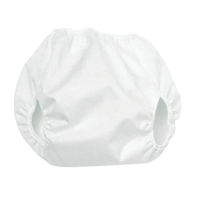 disana-baby-schlupf-berhose-aus-microfaser-wei-gr-62-68 image 1