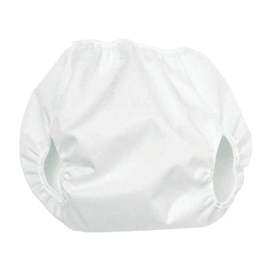 disana-baby-schlupf-berhose-aus-microfaser-wei-gr-62-68 image 1