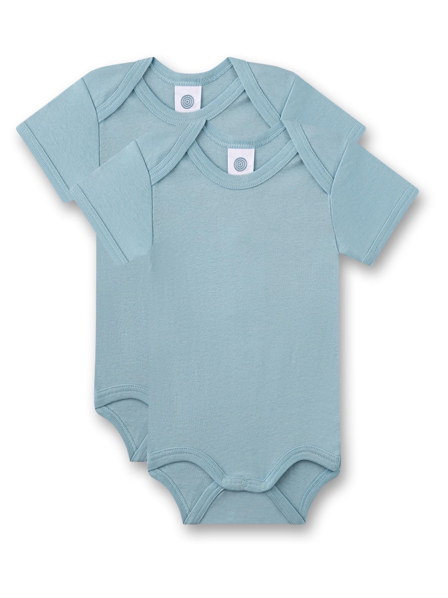 sanetta-baby-jungen-unterw-sche-aus-baumwolle image 1