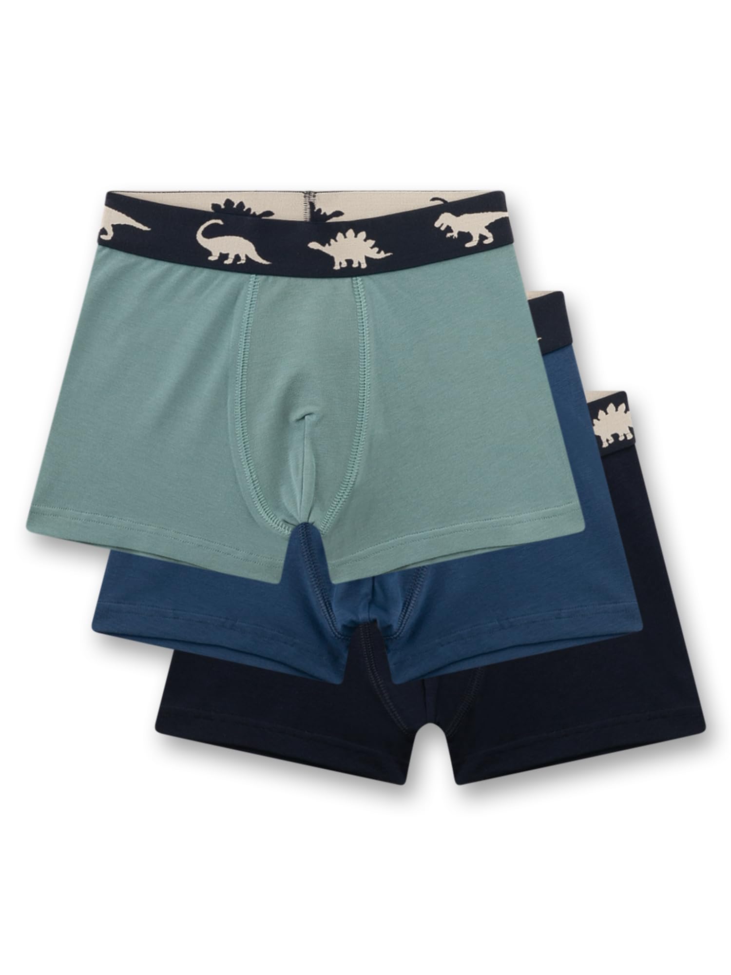 sanetta-jungen-unterw-sche-kinder-unterw-sche-made-in-europe-2 image 1