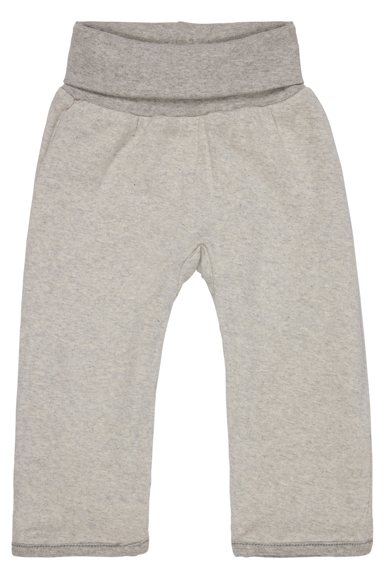 loud-proud-wendehose-strick-baby-wendehose image 4