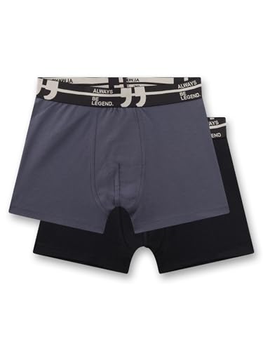 sanetta-jungen-unterw-sche-349395-1er-pack image 4