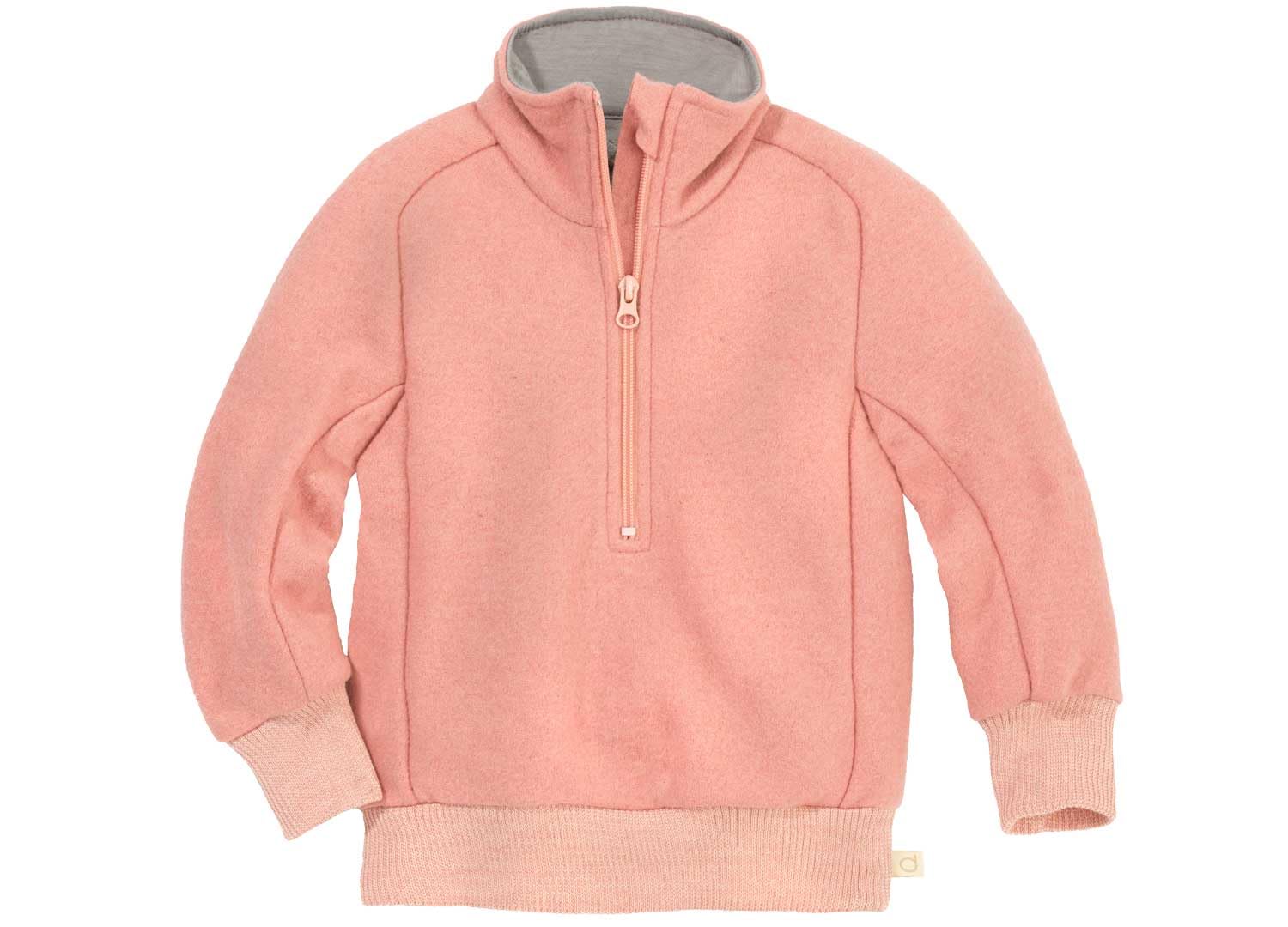 disana-troyer-wollwalk-pullover-mit-rei-verschluss-100-bio-merinowolle image 8