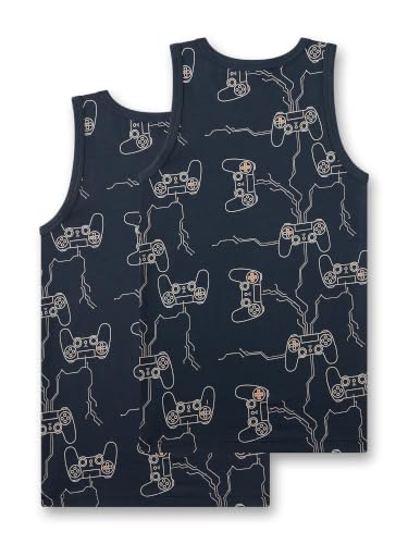 sanetta-jungen-unterw-sche-349508-kinderunterw-sche image 5