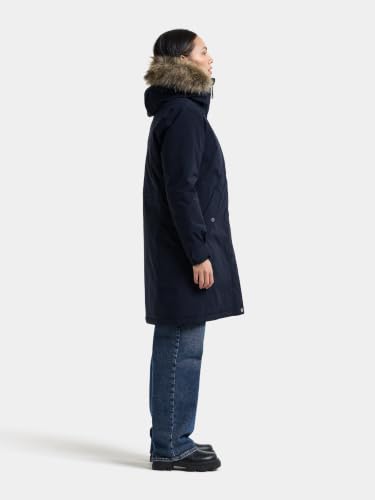didriksons-erna-parka-winterjacke-damen-gef-ttert image 8