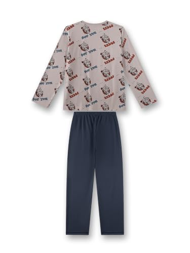 sanetta-jungen-246262-pyjamaset image 5