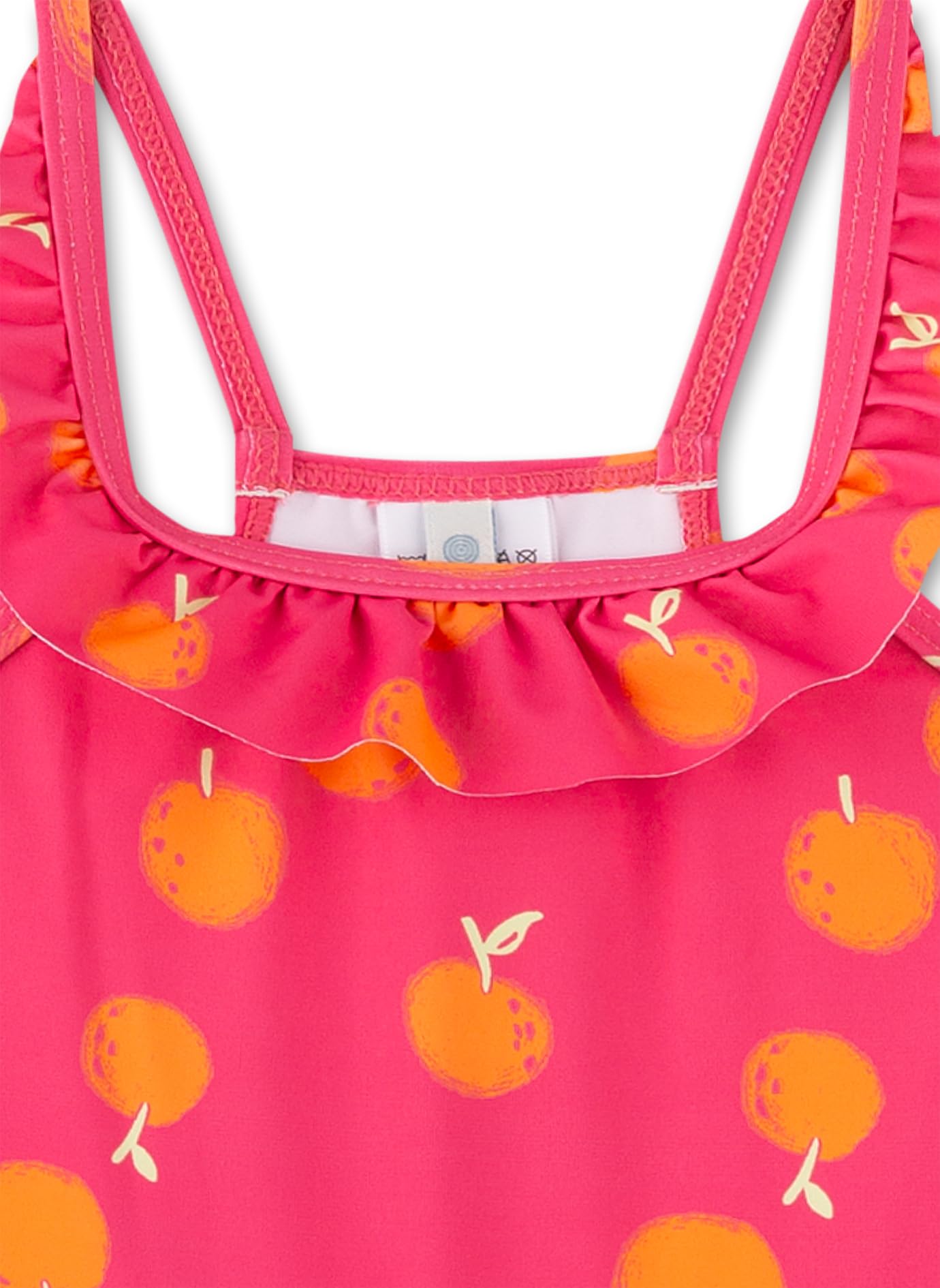 sanetta-m-dchen-badeanzug-pink-badeanzug-f-r-m-dchen image 3
