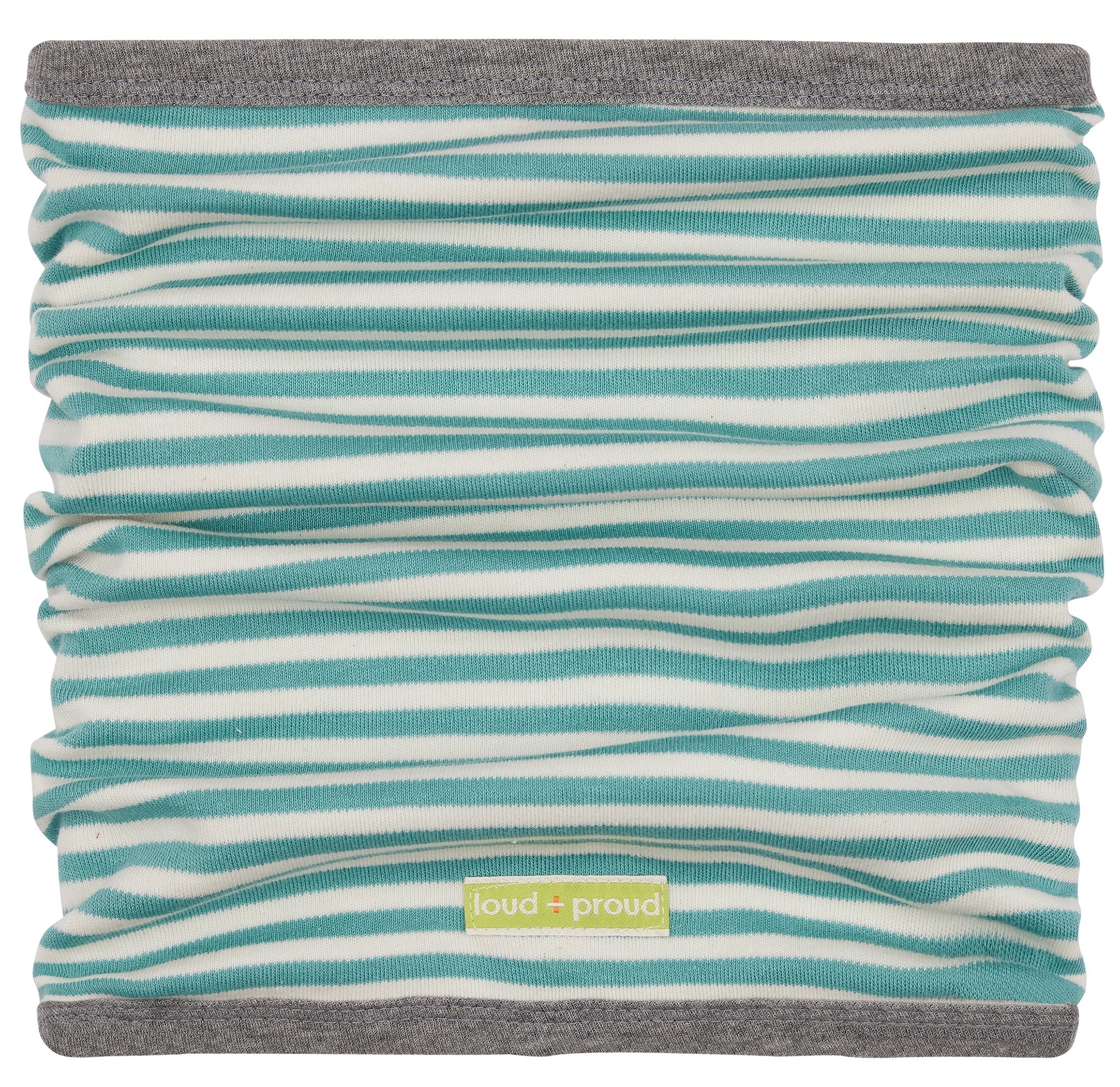 loud-proud-wende-schlauchschal-interlock-kinder-loop image 7