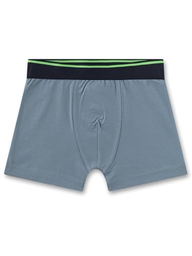 sanetta-jungen-unterw-sche-kinder-unterw-sche-made-in-europe image 8