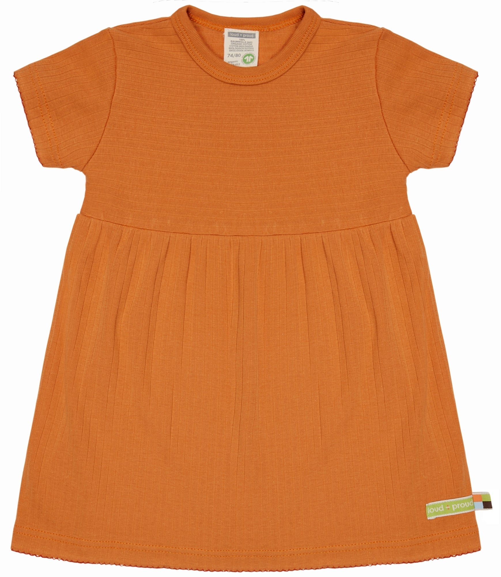 loud-proud-kleid-derby-rib-mit-m-usez-hnchen image 3
