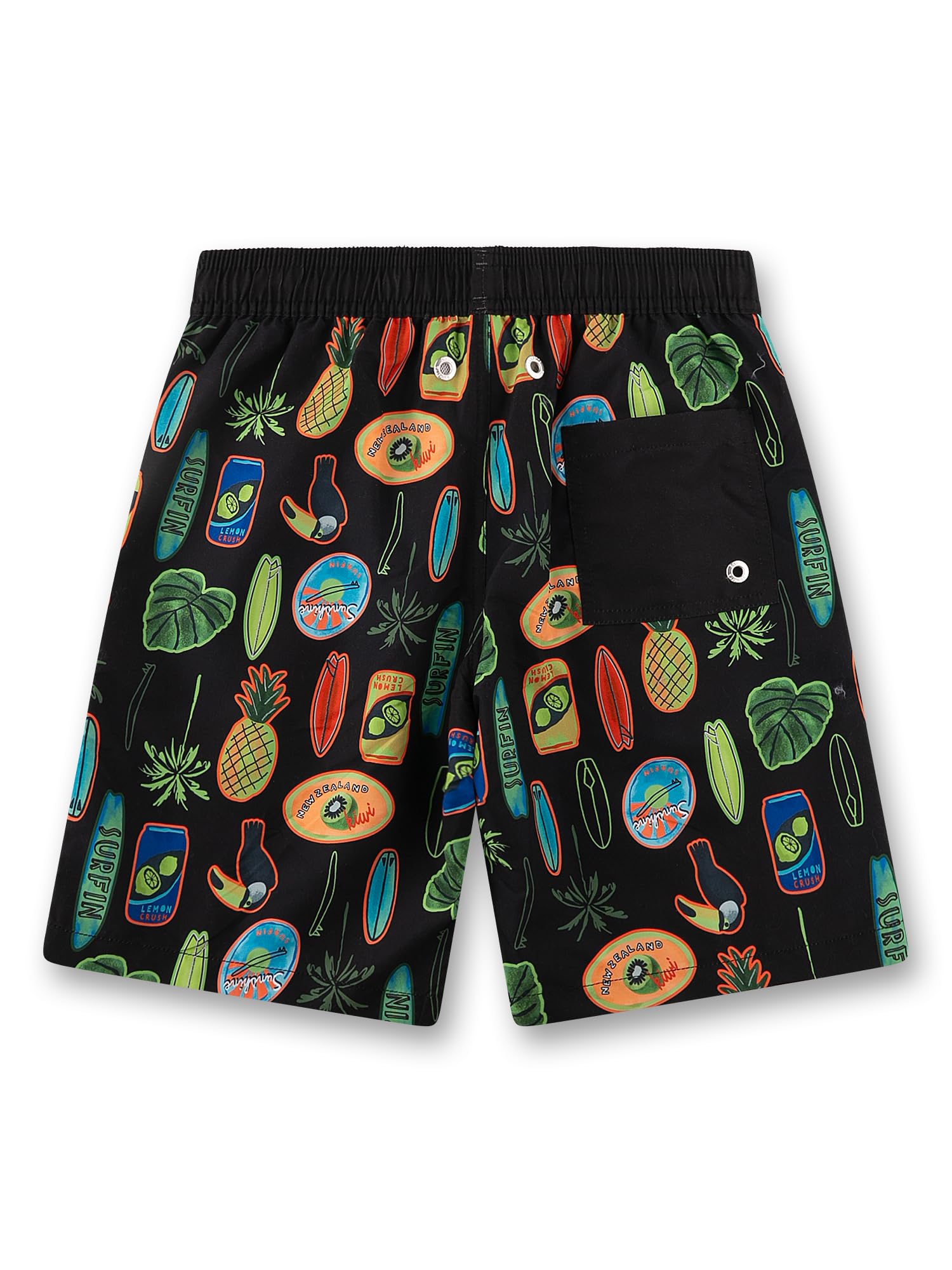 sanetta-jungen-badehose-badehose-f-r-jungen image 2