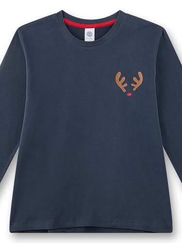 sanetta-unisex-246339-pyjamaoberteil image 7