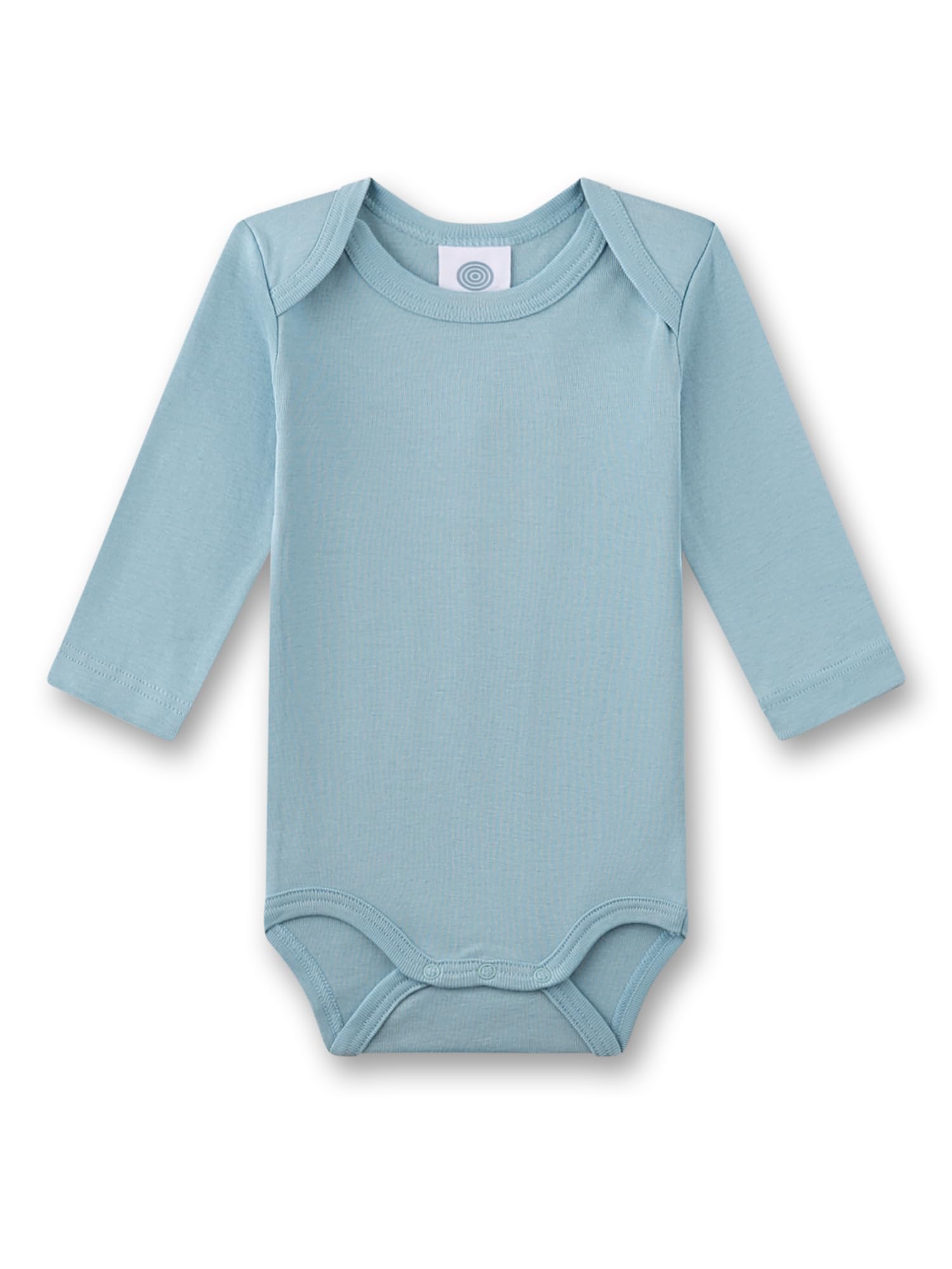 sanetta-baby-jungen-unterw-sche-324886-aus-bio-baumwolle image 3