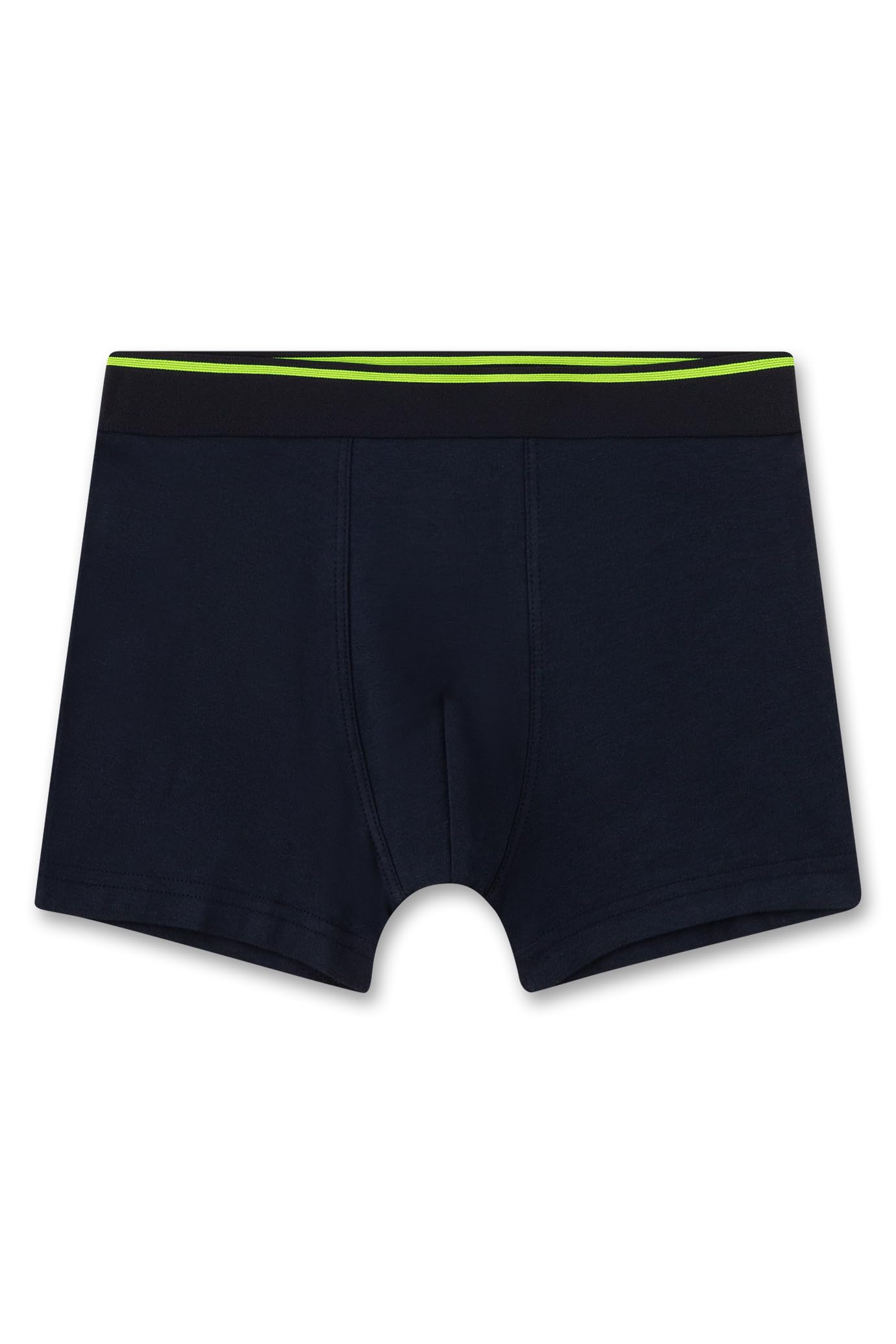 sanetta-jungen-hipshorts-doppelpack-dunkelblau-graffiti-unterhose-f-r-jungen-aus image 3